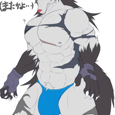 nintendo, pokemon created by geryorias