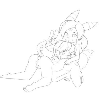 nintendo, pokemon created by helsy