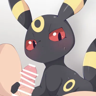 nintendo, pokemon created by himimi