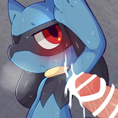 nintendo, pokemon created by himimi