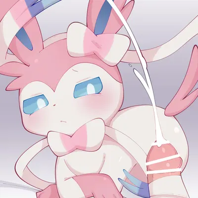 nintendo, pokemon created by himimi