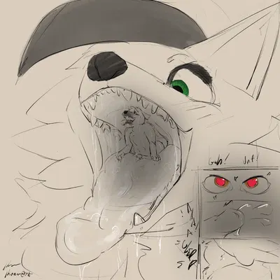 nintendo, pokemon created by hunner