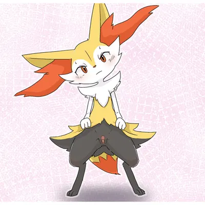 nintendo, pokemon created by hurai of kaki