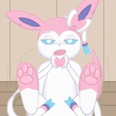 nintendo, pokemon created by icebirds