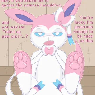 nintendo, pokemon created by icebirds