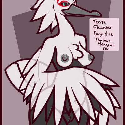 nintendo, pokemon created by ikakins