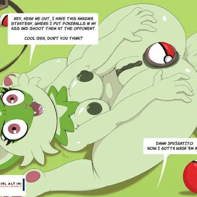 nintendo, pokemon created by ike marshall