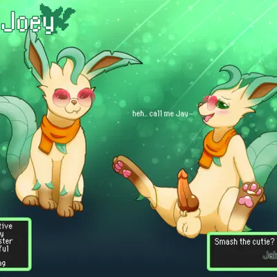 nintendo, pokemon created by jakuya art