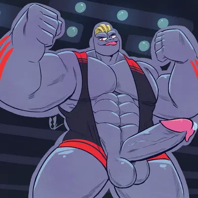 nintendo, pokemon created by jasperthecrab