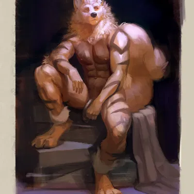 nintendo, pokemon created by jaykat