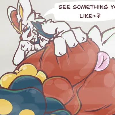 nintendo, pokemon created by judasthesinner