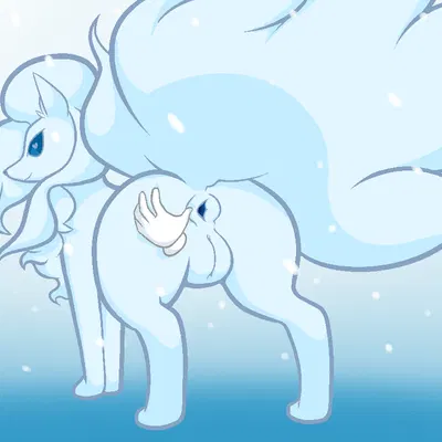 nintendo, pokemon created by junebug69