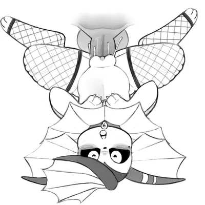 nintendo, pokemon created by just mae