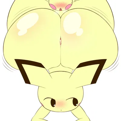 nintendo, pokemon created by k-10