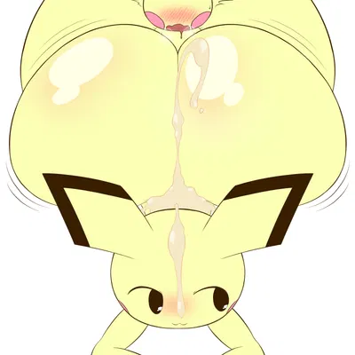 nintendo, pokemon created by k-10