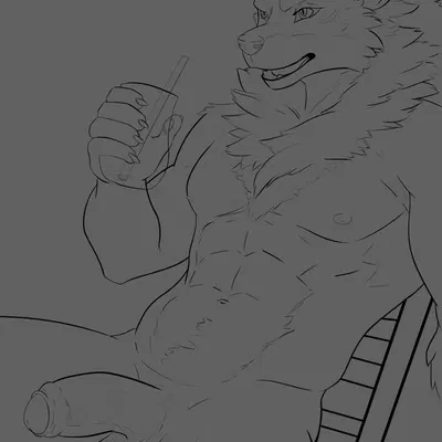 nintendo, pokemon created by kalembi