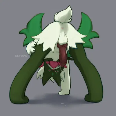 nintendo, pokemon created by klyopa