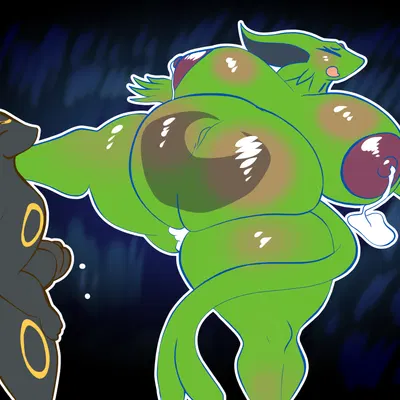 nintendo, pokemon created by kopy k