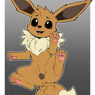 nintendo, pokemon created by kurodfox