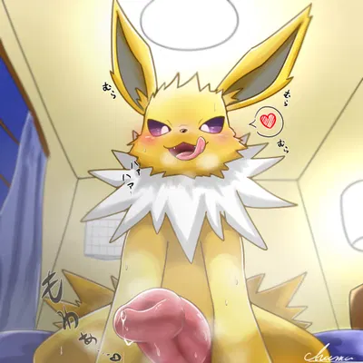 nintendo, pokemon created by lakryu