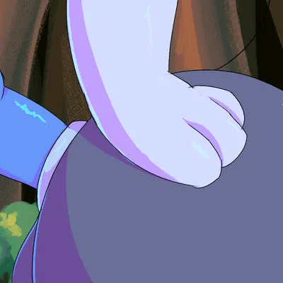 nintendo, pokemon created by lodetail