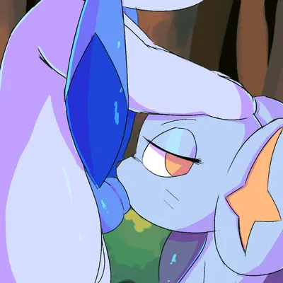 nintendo, pokemon created by lodetail