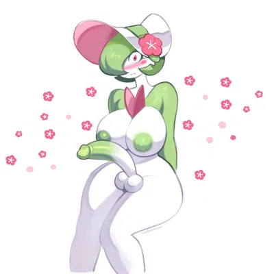 nintendo, pokemon created by lordduckdemon