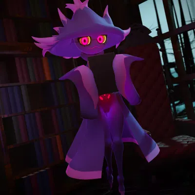 nintendo, pokemon created by lorded