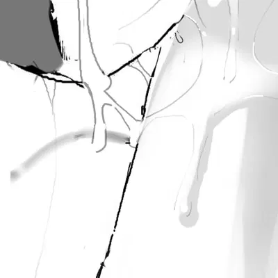 nintendo, pokemon created by lucariolover448