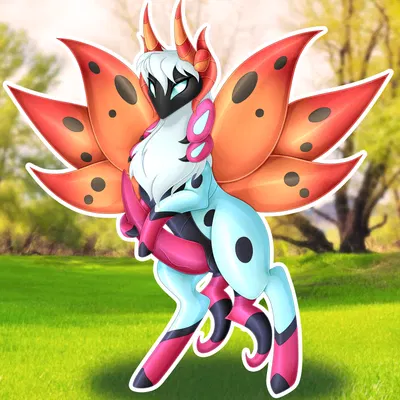 nintendo, pokemon created by mailner