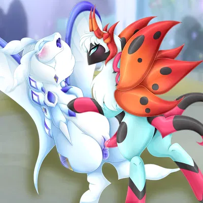 nintendo, pokemon created by mailner