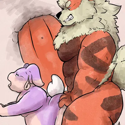 nintendo, pokemon created by mamayong