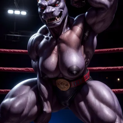 nintendo, pokemon created by marcus64