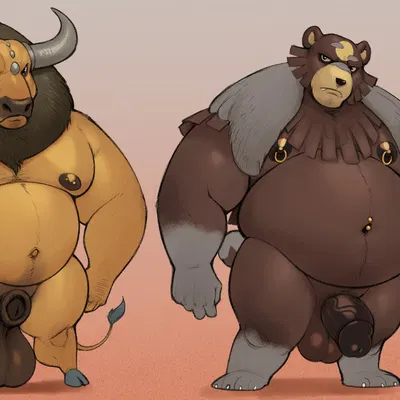 nintendo, pokemon created by marlon.cores