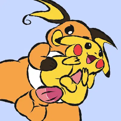 nintendo, pokemon created by mincheeto