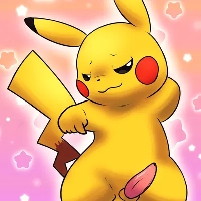 nintendo, pokemon created by mincheeto