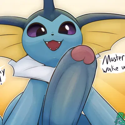 nintendo, pokemon created by miso souperstar