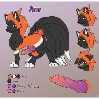 nintendo, pokemon created by moodytail