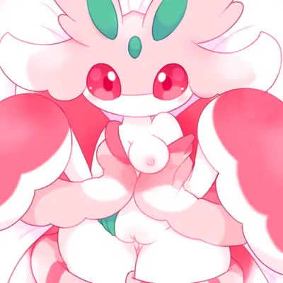 nintendo, pokemon created by nakimayo