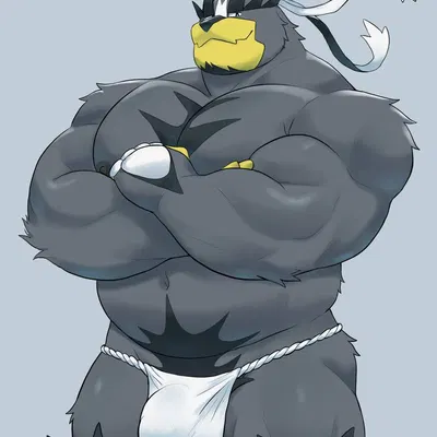 nintendo, pokemon created by o-ro