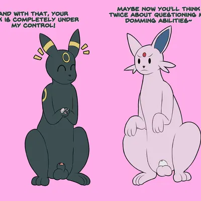 nintendo, pokemon created by onesaucydragon