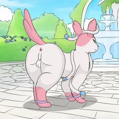 nintendo, pokemon created by onesaucydragon