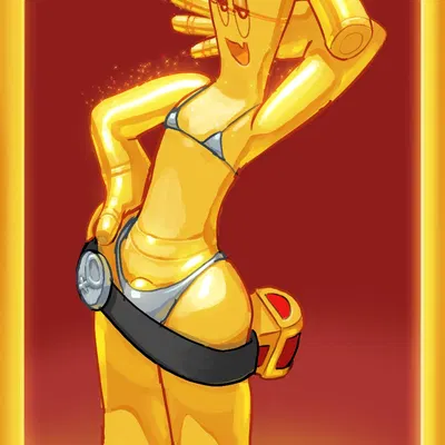 nintendo, pokemon created by oofrowdy