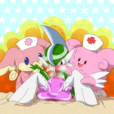 nintendo, pokemon created by pasaran