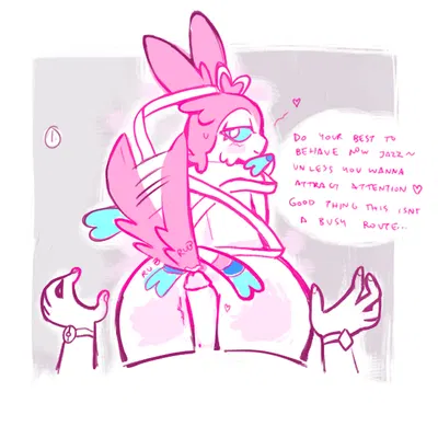 nintendo, pokemon created by pecuyuri