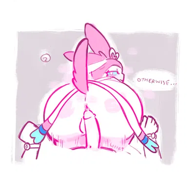 nintendo, pokemon created by pecuyuri