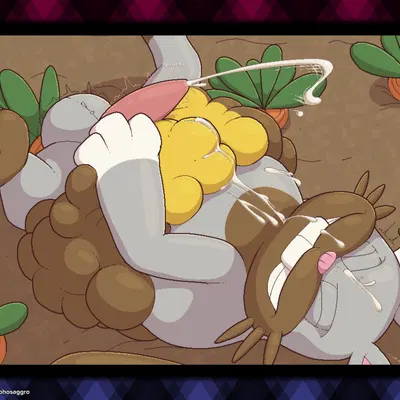 nintendo, pokemon created by phosaggro