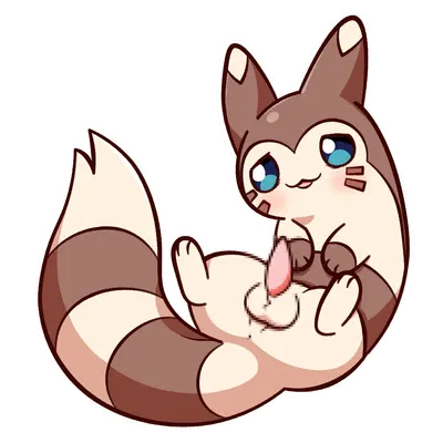 nintendo, pokemon created by plumflavor