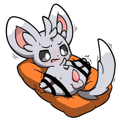 nintendo, pokemon created by plumflavor