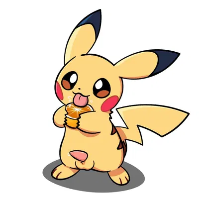 nintendo, pokemon created by plumflavor, third-party edit